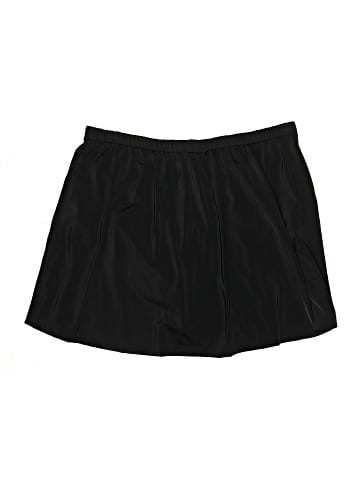 Maxine Swimsuit Bottoms (view 2)