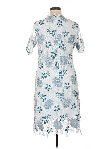 Elie Tahari Cocktail Dress (view 2)