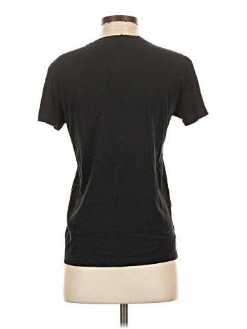 Theory Short Sleeve T-Shirt (view 2)