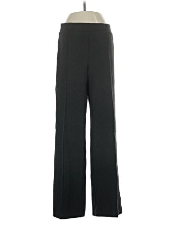 Old Navy Dress Pants (view 1)