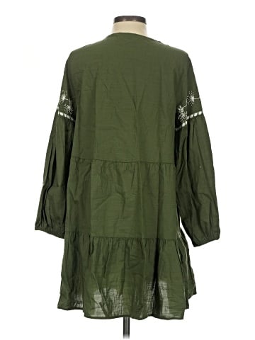 Zara Casual Dress (view 2)