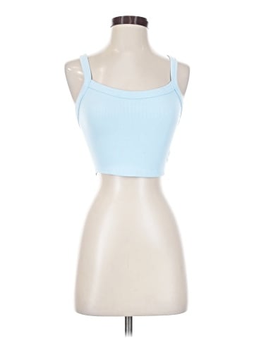 Free People Tank Top (view 1)