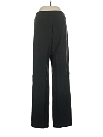 Old Navy Dress Pants (view 2)