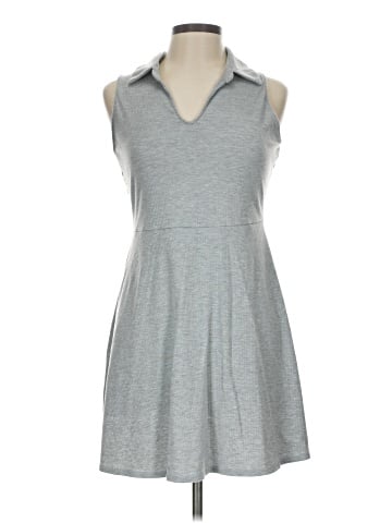 BP. Casual Dress (view 1)