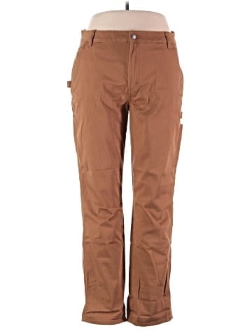 Dickies Cargo Pants (view 1)