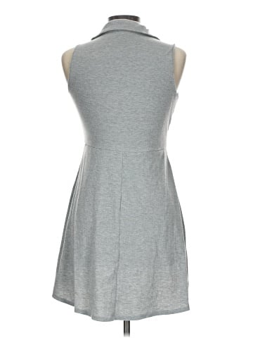 BP. Casual Dress (view 2)