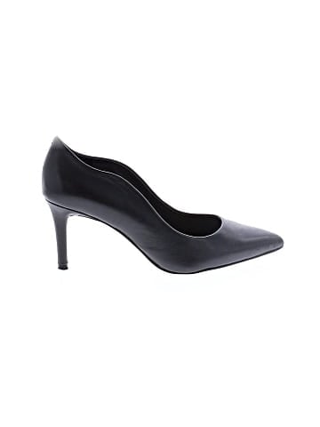 Vince Camuto Heels (view 1)