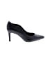 Vince Camuto Black Heels Size 8 - photo 1