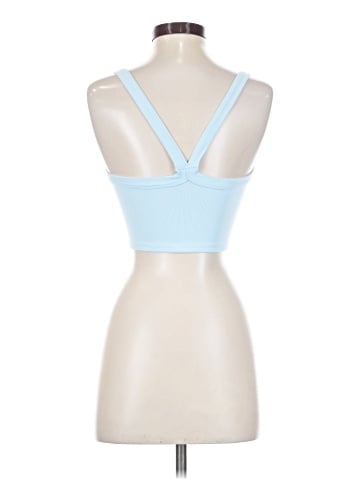 Free People Tank Top (view 2)