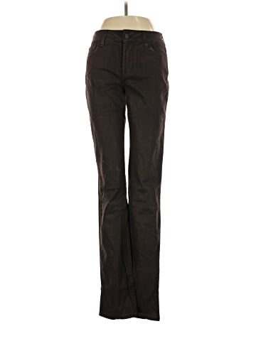 Not Your Daughter's Jeans Jeans (view 1)