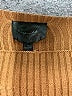Line & Dot Tan Turtleneck Sweater Size XS - photo 7
