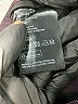 H&M Solid Black Dress Pants Size 2 - photo 8
