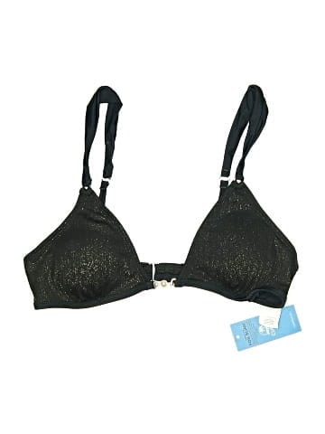 Cupshe Swimsuit Top (view 1)
