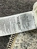Banana Republic Gray Coat Size L - photo 7