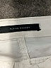 Flying Monkey White Jeans Size 25 waist - photo 7