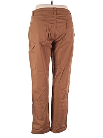 Dickies Cargo Pants (view 2)
