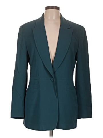 Jones New York Blazer (view 1)