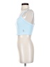Free People Blue Tank Top Size XXS (estimated) - photo 5