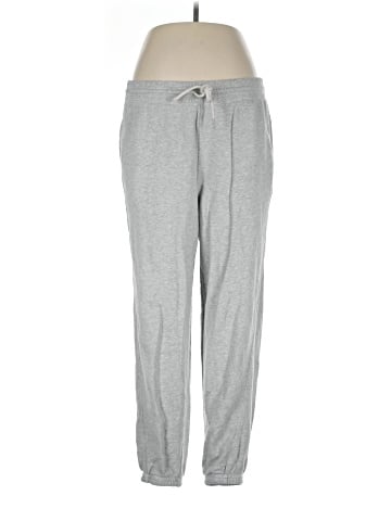 Aerie Sweatpants (view 1)