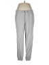 Aerie Gray Sweatpants Size L (estimated) - photo 1