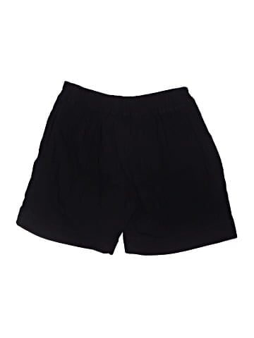 Unbranded Shorts (view 2)