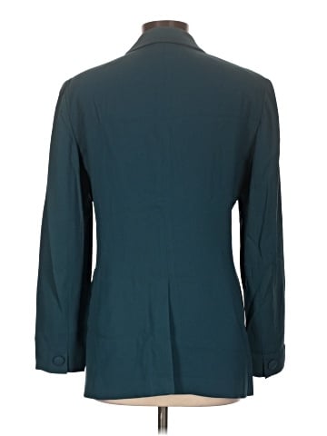 Jones New York Blazer (view 2)