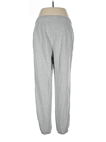 Aerie Sweatpants (view 2)