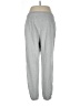 Aerie Gray Sweatpants Size L (estimated) - photo 2