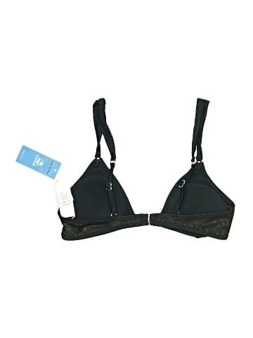 Cupshe Swimsuit Top (view 2)