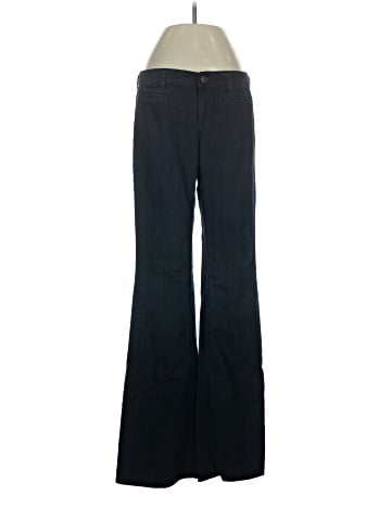 Limited Edition Dress Pants (view 1)