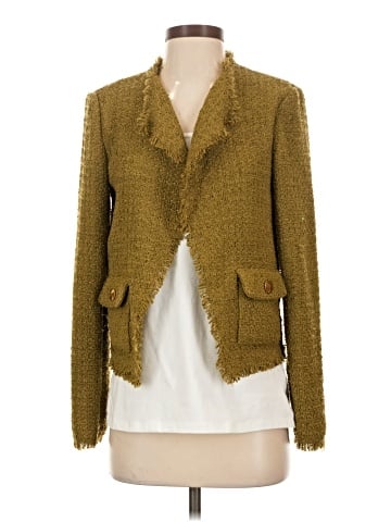 Donna Karan New York Blazer (view 1)