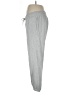 Aerie Gray Sweatpants Size L (estimated) - photo 5