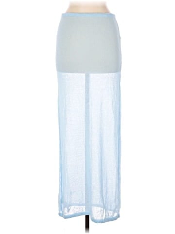 Musera Swimsuit Cover Up (view 2)