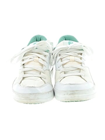 Reebok Sneakers (view 2)