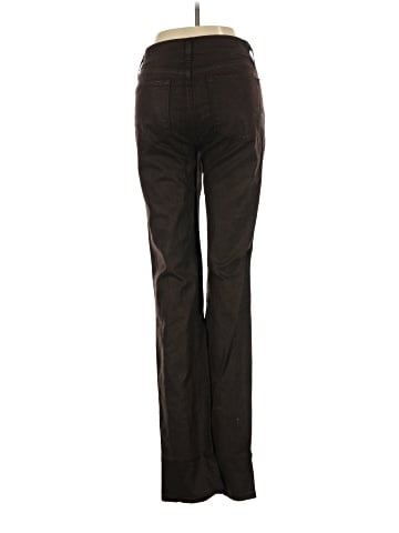 Not Your Daughter's Jeans Jeans (view 2)