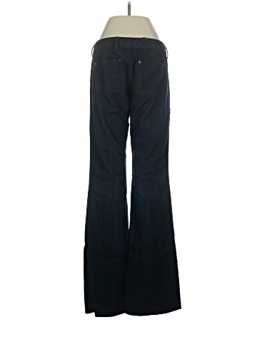 Limited Edition Dress Pants (view 2)