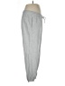 Aerie Gray Sweatpants Size L (estimated) - photo 4