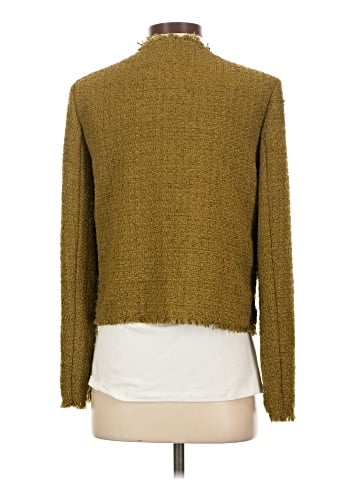 Donna Karan New York Blazer (view 2)