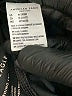 American Eagle Outfitters Black Active Pants Size M - photo 5