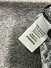 41Hawthorn Black Short Sleeve Blouse Size XXL - photo 8
