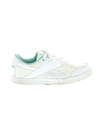 Reebok Sneakers (view 1)