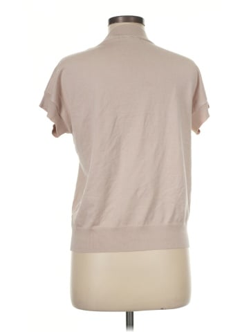 T Tahari Short Sleeve Top (view 2)