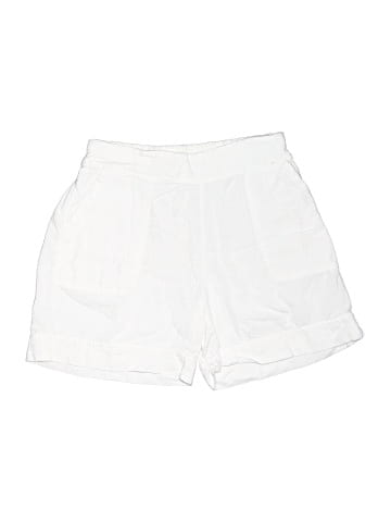 Unbranded Athletic Shorts (view 1)