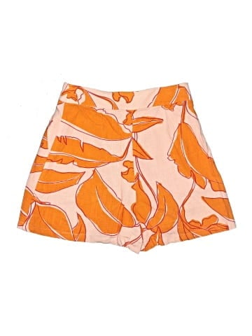 ASOS Design Shorts (view 2)