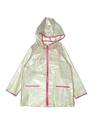 Western Chief Raincoat (view 1)
