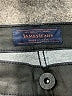 James Jeans Brown Active Pants Size 25 waist - photo 7