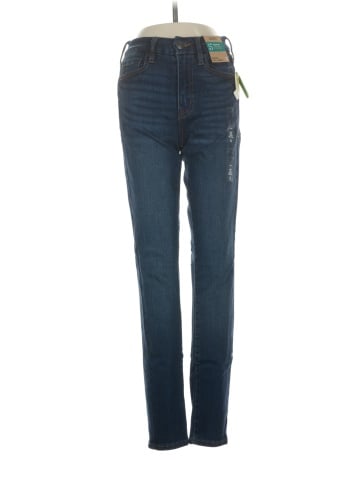 Aeropostale Jeans (view 1)