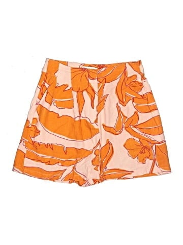 ASOS Design Shorts (view 1)