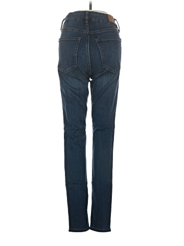 Aeropostale Jeans (view 2)