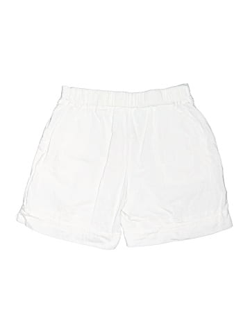 Unbranded Athletic Shorts (view 2)
